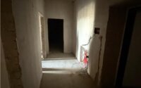 Продажа 2-комнатной квартиры, 58.5 м² в Астане - фото 4
