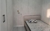 Продажа 2-комнатной квартиры, 43 м² в Караганде - фото 2