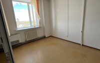 Аренда помещения в Астане - фото 6