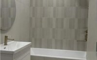 Продажа 1-комнатной квартиры, 34 м² в Астане - фото 3