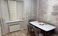 Продажа 3-комнатной квартиры, 90 м² в Караганде - фото 4