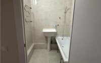 Продажа 2-комнатной квартиры, 63 м² в Астане - фото 3