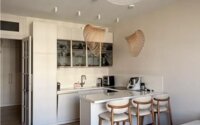Продажа 4-комнатной квартиры, 111 м² в Астане - фото 5