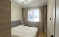 Продажа 2-комнатной квартиры, 40 м² в Астане - фото 2