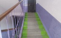 Продажа 1-комнатной квартиры, 30.2 м² в Таразе - фото 4
