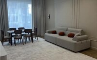 Продажа 2-комнатной квартиры, 73 м² в Алматы