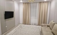 Продажа 3-комнатной квартиры, 72 м² в Астане