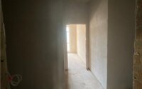 Продажа 2-комнатной квартиры, 70.2 м² в Астане - фото 9