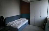 Продажа 3-комнатной квартиры, 70 м² в Алматы