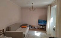 Продажа 2-комнатной квартиры, 41.6 м² в Алматы