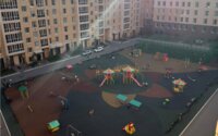 Продажа 1-комнатной квартиры, 36 м² в Астане - фото 15