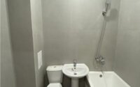 Продажа 1-комнатной квартиры, 34.9 м² в Астане - фото 3