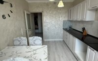 Продажа 2-комнатной квартиры, 60 м² в Караганде - фото 10
