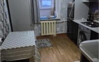 Продажа 2-комнатной квартиры, 49 м² в Темиртау - фото 5