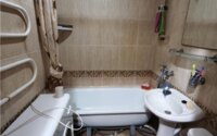 Продажа 1-комнатной квартиры, 30 м² в Караганде - фото 5