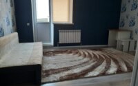 Продажа 1-комнатной квартиры, 30 м² в Астане - фото 4