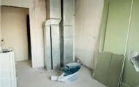 Продажа 2-комнатной квартиры, 49 м² в Астане - фото 3