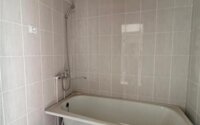 Продажа 2-комнатной квартиры, 53 м² в Абае - фото 6
