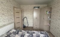 Продажа 2-комнатной квартиры, 55 м² в Караганде - фото 6