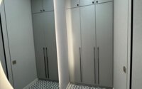 Продажа 2-комнатной квартиры, 41 м² в Астане - фото 2