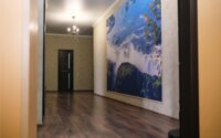 Продажа 3-комнатной квартиры, 158 м² в Караганде - фото 9