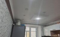 Продажа 3-комнатной квартиры, 54 м² в Темиртау - фото 9