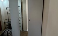 Аренда 1-комнатной квартиры, 33 м² в Астане - фото 5