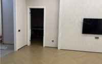 Продажа 2-комнатной квартиры, 59.9 м² в Алматы