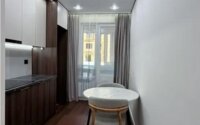 Продажа 1-комнатной квартиры, 35 м² в Алматы - фото 2