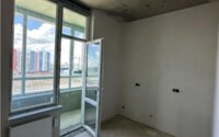 Продажа 1-комнатной квартиры, 36 м² в Астане - фото 2