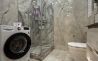 Продажа 5-комнатной квартиры, 152 м² в Караганде - фото 17