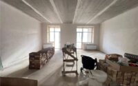 Продажа 2-комнатной квартиры, 45 м² в Караганде - фото 7