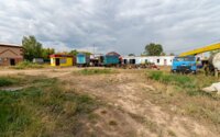 Продажа 6-комнатного дома, 450 м² в Астане