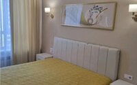 Продажа 2-комнатной квартиры, 63 м² в Караганде - фото 2