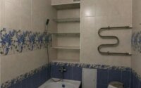 Продажа 1-комнатной квартиры, 29 м² в Астане - фото 4