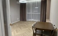 Продажа 3-комнатной квартиры, 76 м² в Астане