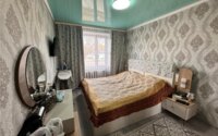 Продажа 2-комнатной квартиры, 50 м² в Абае - фото 2