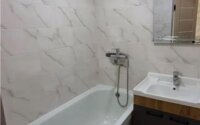 Продажа 3-комнатной квартиры, 100 м² в Астане - фото 5