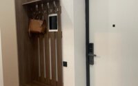 Аренда 2-комнатной квартиры, 37 м² в Астане - фото 13