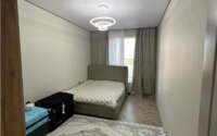 Продажа 2-комнатной квартиры, 70 м² в Астане - фото 2