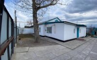 Продажа 4-комнатного дома, 80.8 м² в Темиртау - фото 25