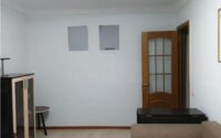 Продажа 2-комнатной квартиры, 43 м² в Алматы