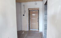 Продажа 2-комнатной квартиры, 44 м² в Караганде - фото 8