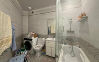 Продажа 3-комнатной квартиры, 97.8 м² в Астане - фото 5