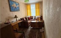 Продажа 3-комнатной квартиры, 55 м² в Сарани - фото 3