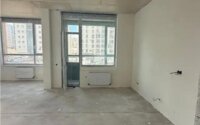 Продажа 3-комнатной квартиры, 80 м² в Астане - фото 2
