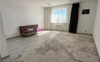 Продажа 3-комнатной квартиры, 80 м² в Караганде