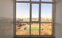 Продажа 3-комнатной квартиры, 90 м² в Караганде - фото 6