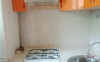 Продажа 1-комнатной квартиры, 32 м² в Караганде - фото 8