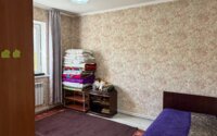Продажа 2-комнатной квартиры, 56 м² в Шымкенте - фото 8